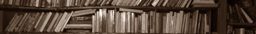 Bienvenido al libreroonline